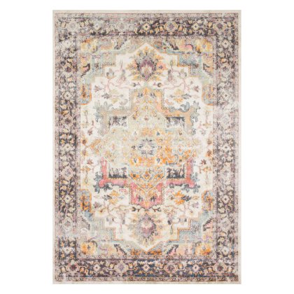 Clara Rug CLA-01 Image