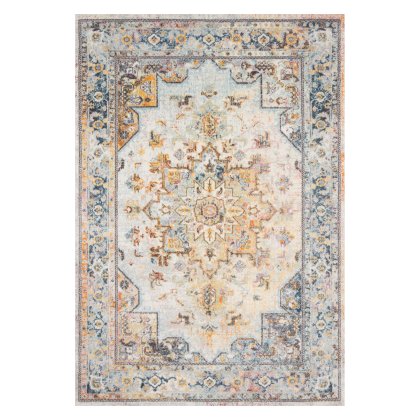 Clara Rug CLA-06 Image
