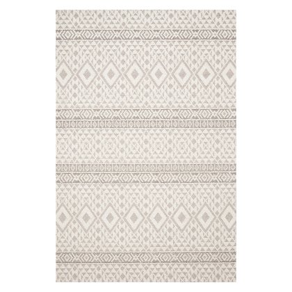 Cole Rug COL-04 Image