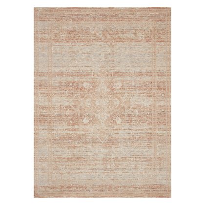 Faye Rug FAY-08 Image