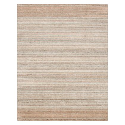 Haven Rug VH-01 Image