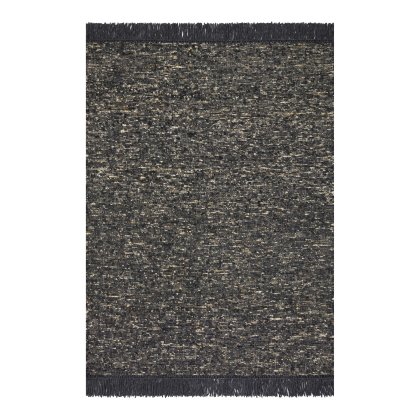 Irvine Rug IRV-01 Image