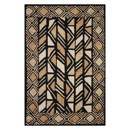 Nala Rug NAL-01 Image