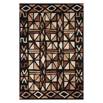 Nala Rug NAL-05 Image