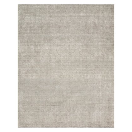 Ollie Rug OLI-01 Image