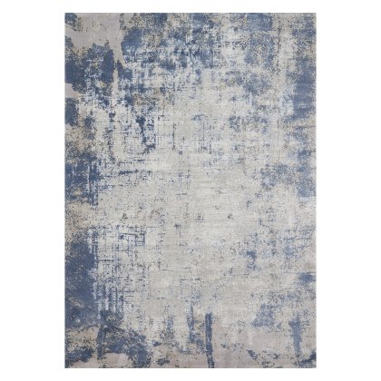 Patina Rug PJ-01 Image