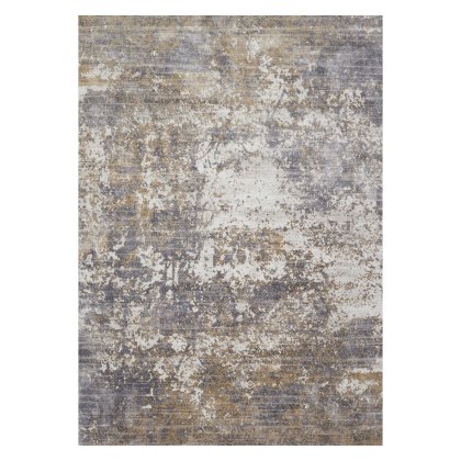 Patina Rug PJ-02 Image