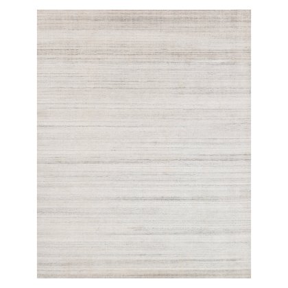 Porter Rug PH-01 Image