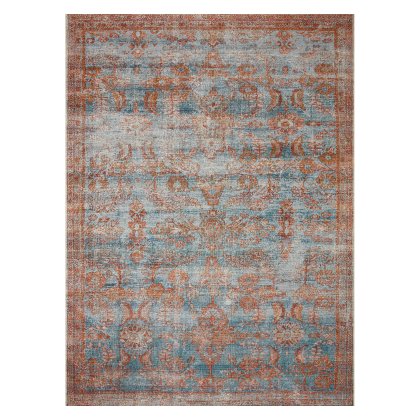 Sebastian Rug SEB-07 Image