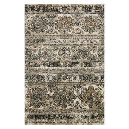 Torrance Rug TC-13 Image