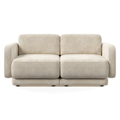 Bento Modular Sofa 2 Seater Image