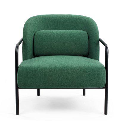 Circa Lounge Chair Image