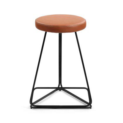 Delta Counter Stool Image