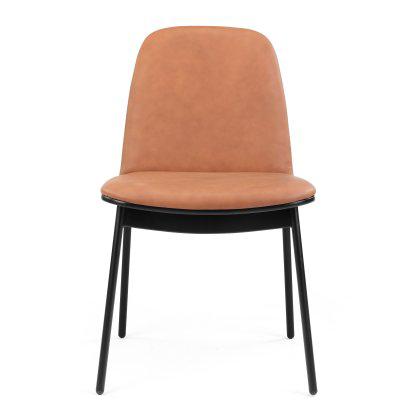 Duet Dining Chair Image