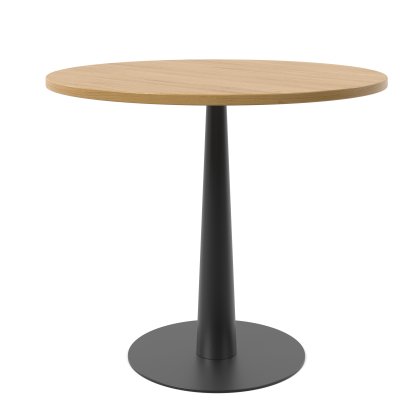Taper Café Table | m.a.d. furniture design | Rypen