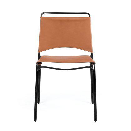 Trace Dining Chair Image