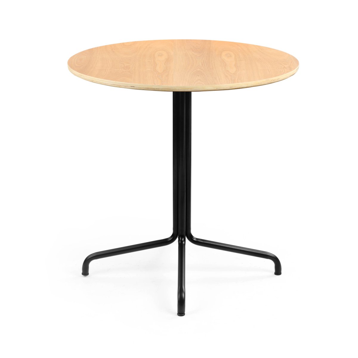 Transit Table Transit Cafe Table | m.a.d. furniture design | Rypen