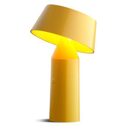 Bicoca Portable Table Lamp Image