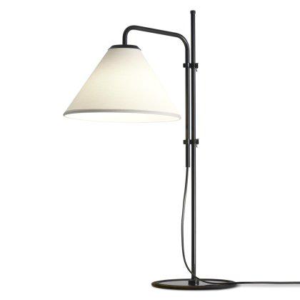 Funiculi S Fabric Table Lamp Image