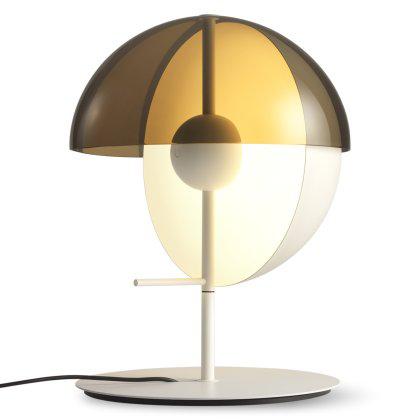 Theia M Table Lamp Image