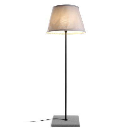 TXL Floor Lamp Image