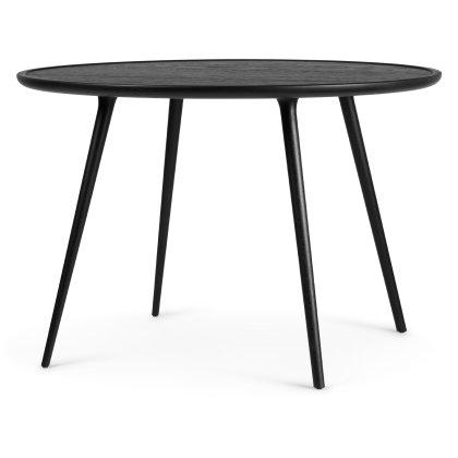 Accent Dining Table Image