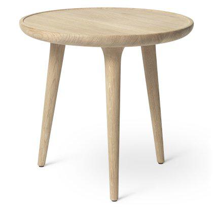 Accent Side Table Image