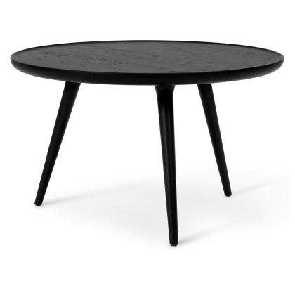 Accent Round Coffee Table Image