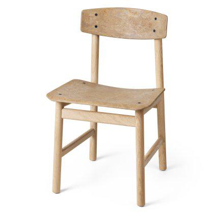 Conscious Chair 3162 Image