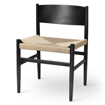 Nestor Side Chair Image
