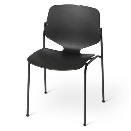 Nova Sea Side Chair Image