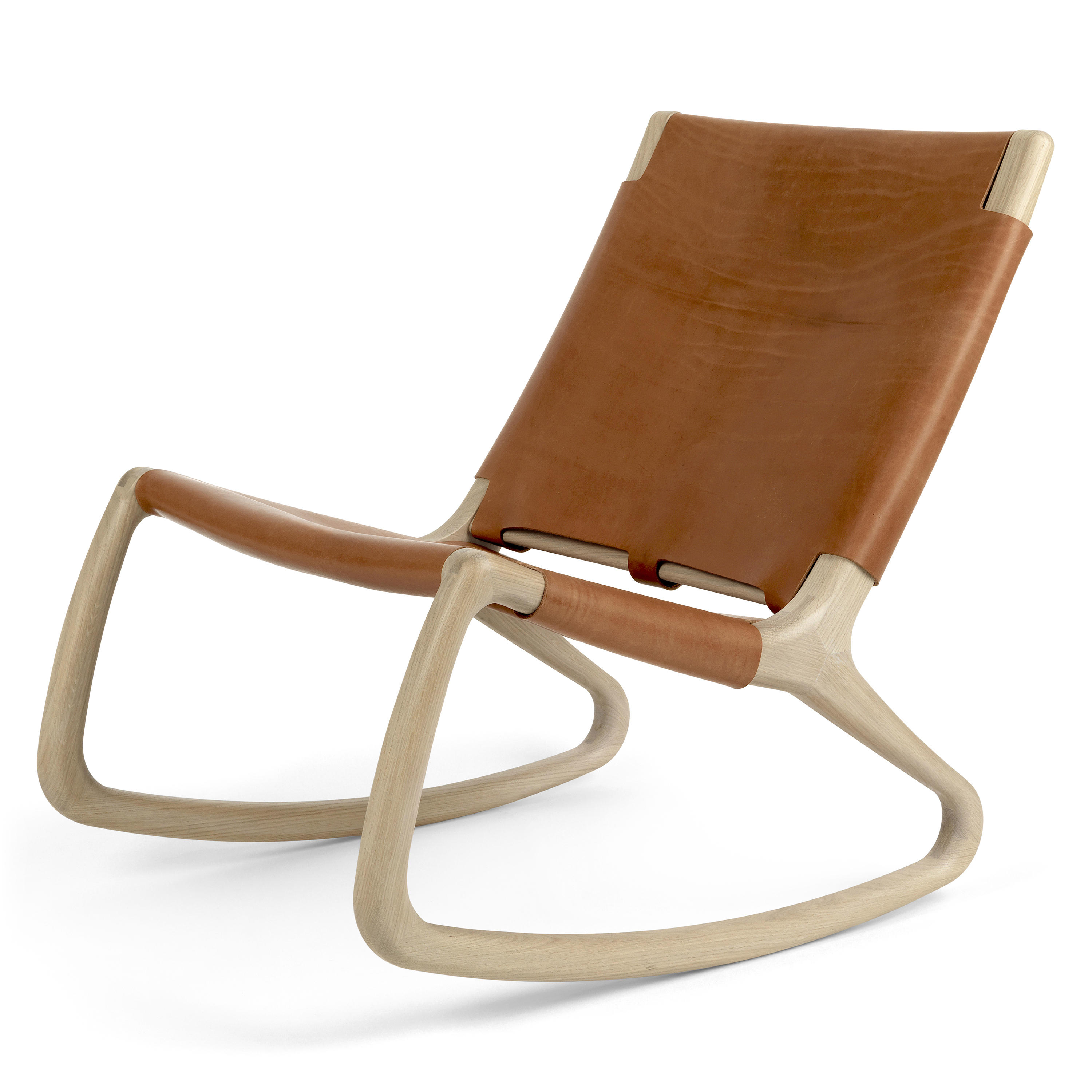 Mater - Nova Sea Chair