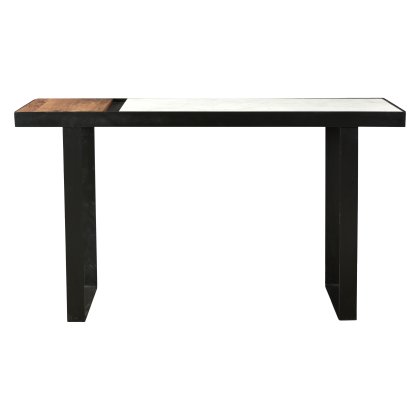 Blox Console Table Image