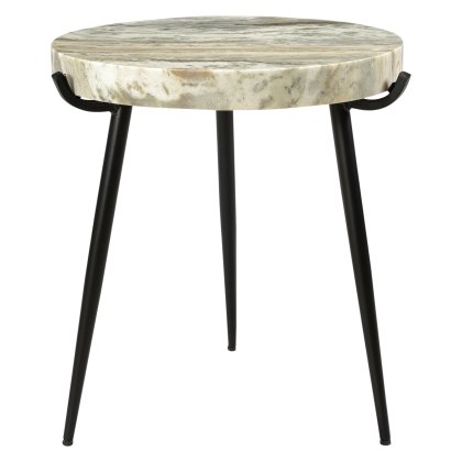 Brinley Accent Table Image