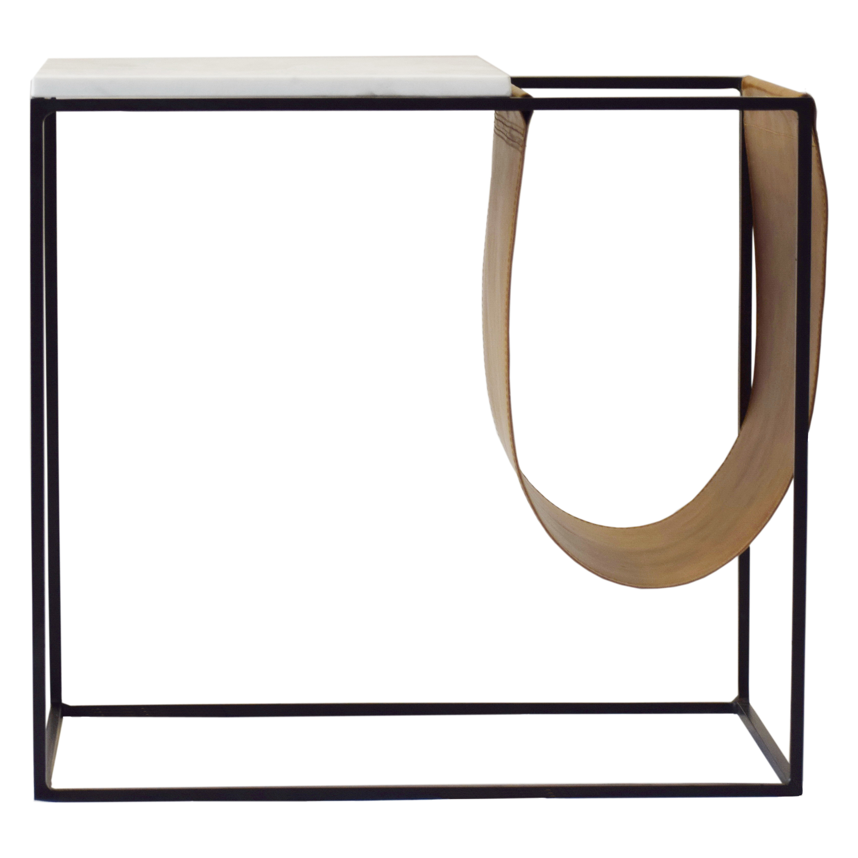 Cave Magazine Rack | Moe's Home Collection | Rypen