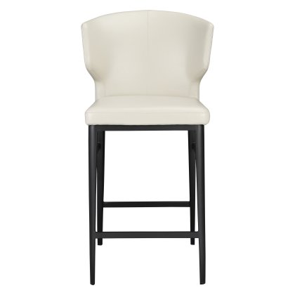 Delaney Counter Stool Image