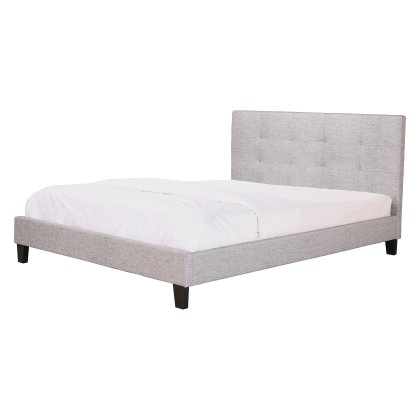 Eliza Bed Image