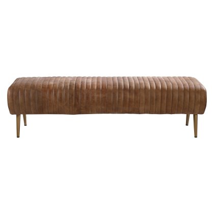 Endora Bench Image