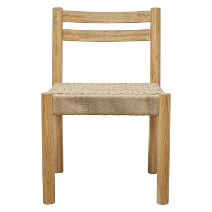 Finn Dining Chair - Set of 2 Image