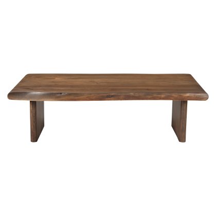 Lila Coffee Table Image