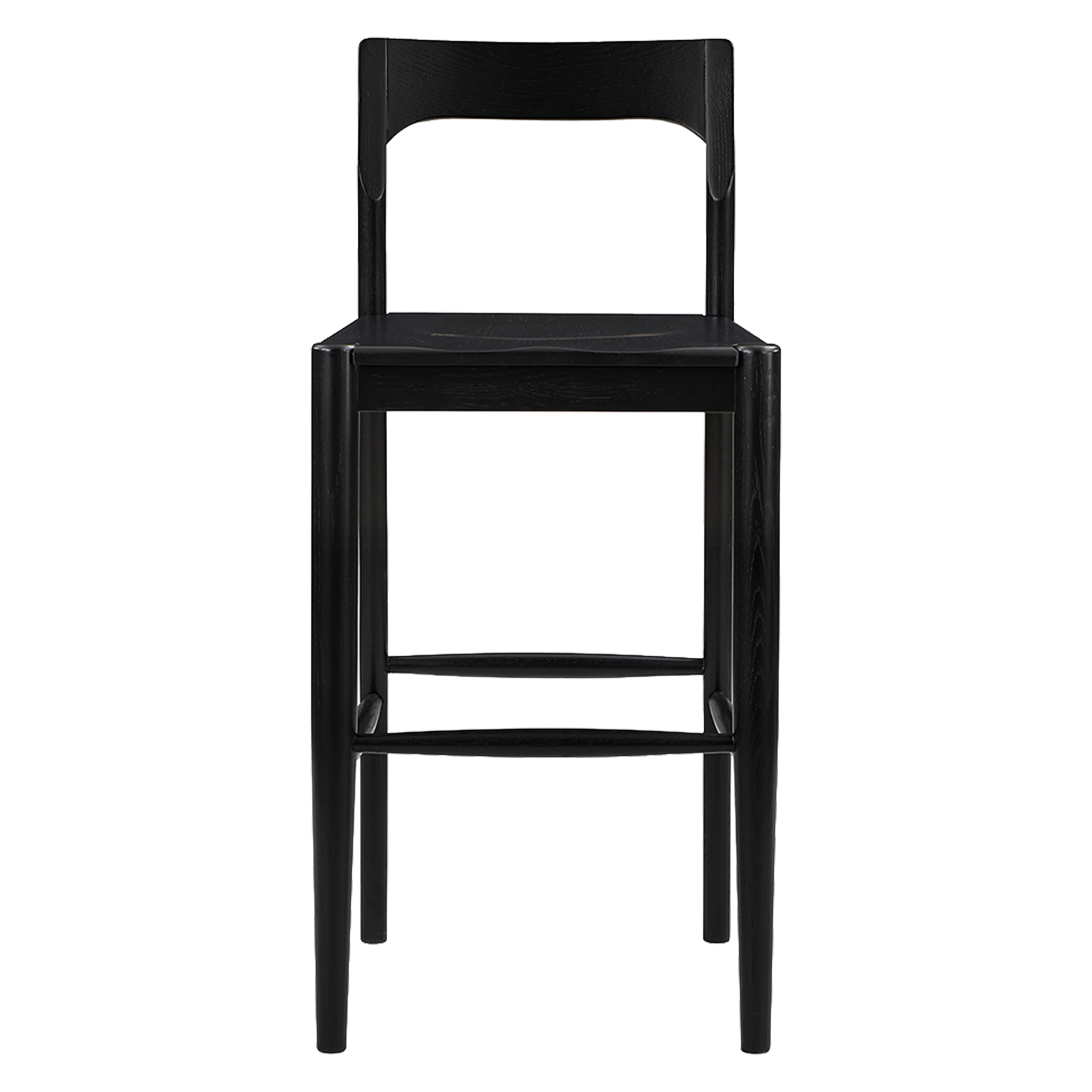 Owing Bar Chair | Moe's Home Collection | Rypen