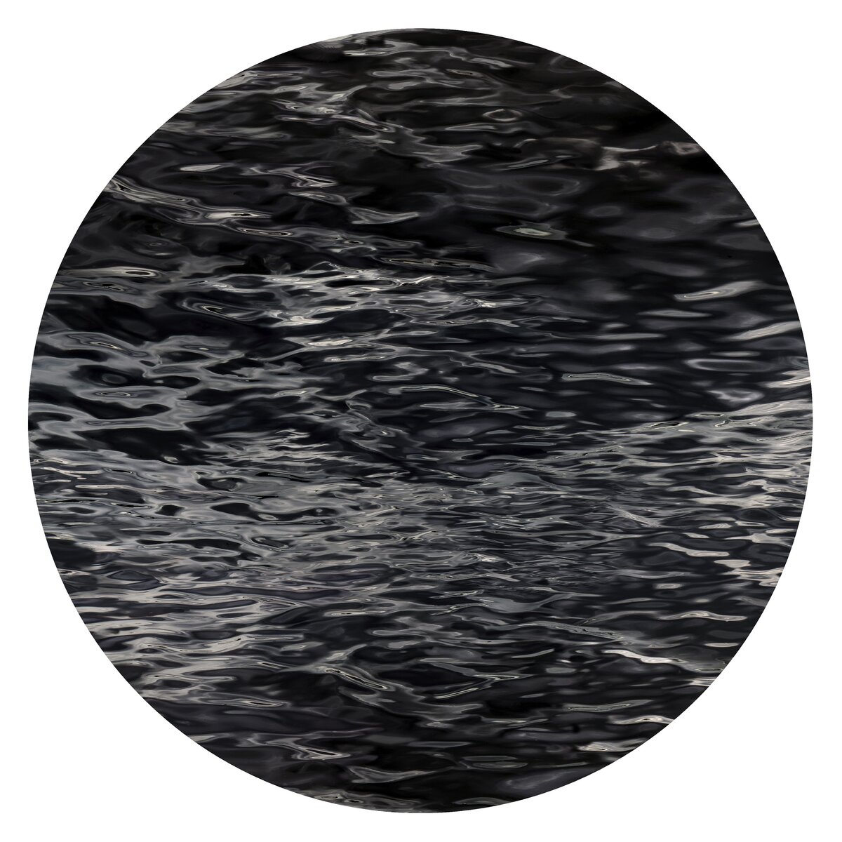 Fluid Carpet | Moooi Carpets | Rypen