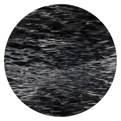Fluid Carpet Image
