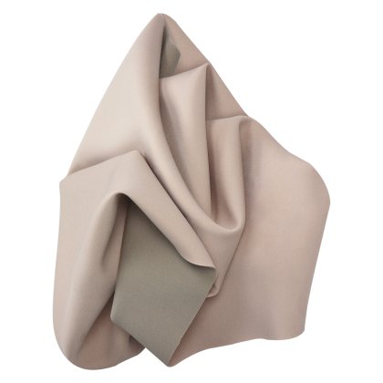 Folds Carpet Image