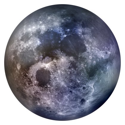 Mooon Carpet Image