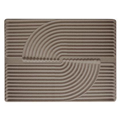 Sand Carpet Image