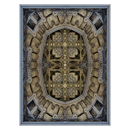 S.F.M. Carpet Image