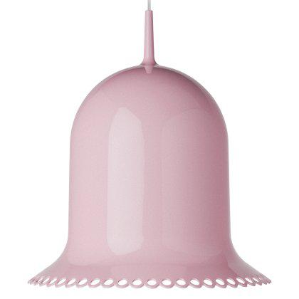 Lolita Suspension Lamp Image