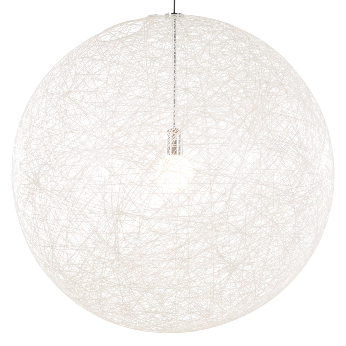 Random Light II Suspension Lamp | Moooi | Rypen