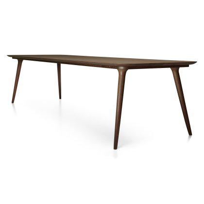 Zio Dining Table Image